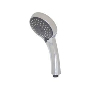 Felton Odyssey Massage Multi Function Spray Handpiece