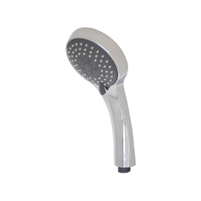 Felton Odyssey Massage Multi Function Spray Handpiece