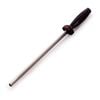 Chefs Choice 10"  Diamond Sharpening Steel Knife Sharpener Model 416