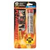 PC Products 28g PC Fahrenheit Epoxy Putty