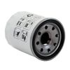 WIX Oil Filter WL10088 Interchangeable with Z929, WCO173NM