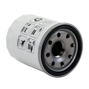 WIX Oil Filter WL10088 Interchangeable with Z929, WCO173NM