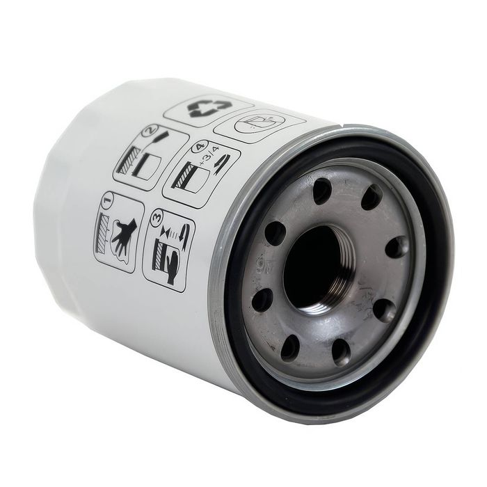 WIX Oil Filter WL10088 Interchangeable with Z929, WCO173NM