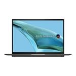 Asus Zenbook S 13 OLED 13.3" 3K 120Hz Laptop, Ultra 7-155U, 32GB RAM, 1TB SSD, Windows 11 Home