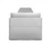 MOFT Carry Sleeve for 13.3" Macbook Air and 14" Laptops - Misty Cove