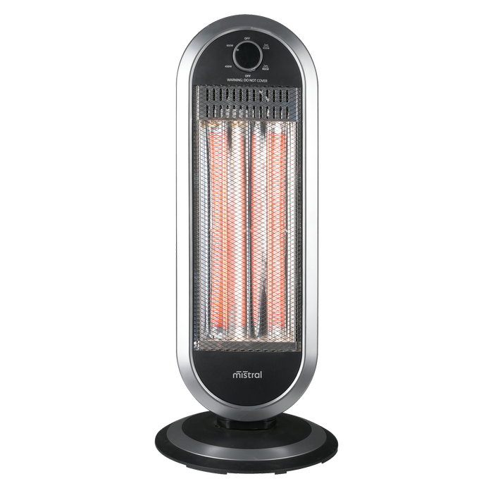 Mistral Bathroom Fan Light Heater Bunnings Mistral Radiant Heater