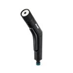 Luxe Watering Metal Spray Gun