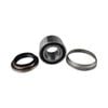 Front Wheel Bearing Kit For Toyota Celica Gt-four St205r Petrol 2.0l 3sgte