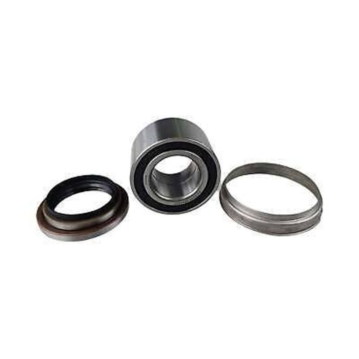 Front Wheel Bearing Kit For Toyota Celica Gt-four St205r Petrol 2.0l 3sgte