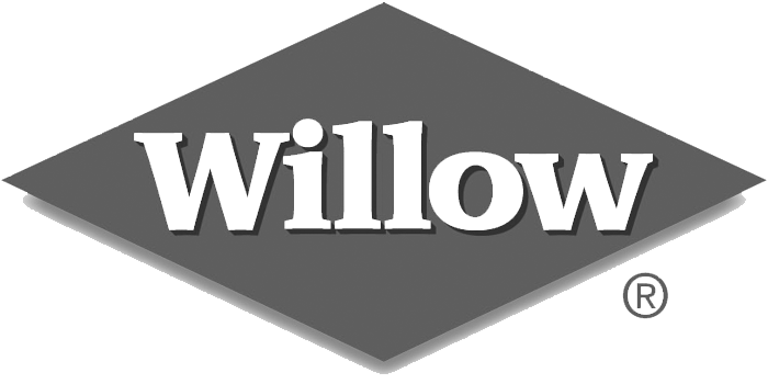 Willow