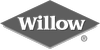 Willow
