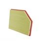 Ntk Air Filter For Ford Ranger Raptor Py T6.2 Ute 2022+ Dd2s 3.0l Compatible With Ryco A2093