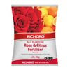 Richgro 5kg All Purpose Rose and Citrus Fertiliser