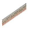 Simpson Strong-Tie 3.32 x 38mm SCN Smooth Shank Collated Connector Nail - 4000 Pack
