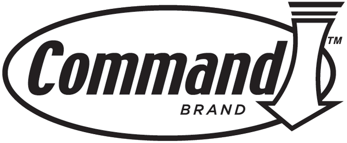 Command logo