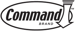 Command