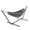 Two Trees Double Hammock Kit