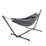 Two Trees Double Hammock Kit