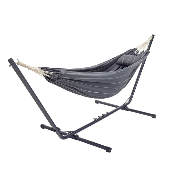 Two Trees Double Hammock Kit