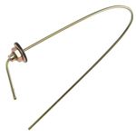 Fuel Pick-Up Pipe for Diesel Heater