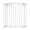 Perma Child Safety White Ultimate Safe Step Baby Gate