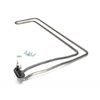 Dishwasher Water Heater Heating Element 2100W - 806890373, suits Smeg, Omega