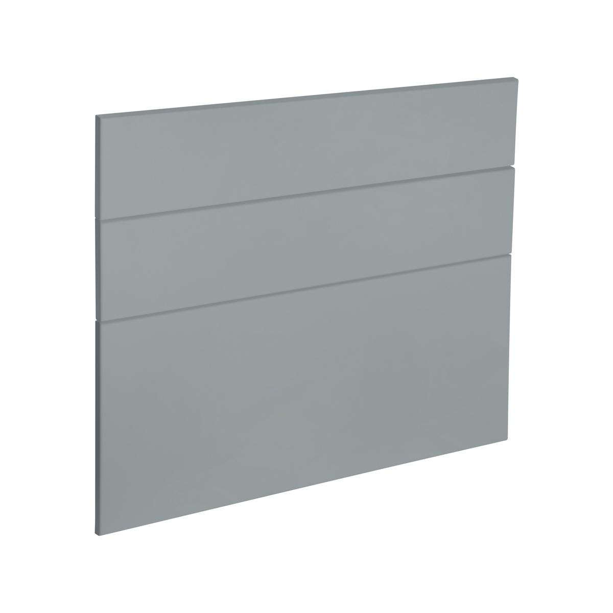 Kaboodle 900mm Kaleo Modern Drawer Panels - 3 Pack - Bunnings Australia