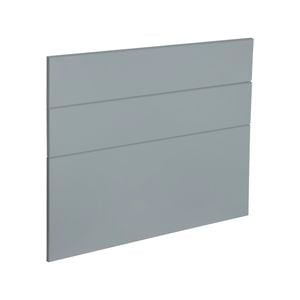 Kaboodle 900mm Kaleo Modern Drawer Panels - 3 Pack