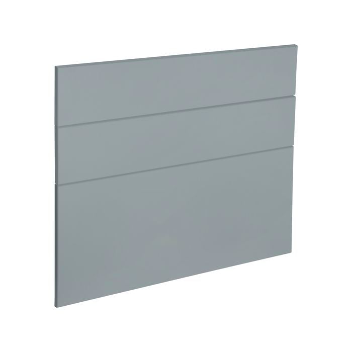 Kaboodle 900mm Kaleo Modern Drawer Panels - 3 Pack