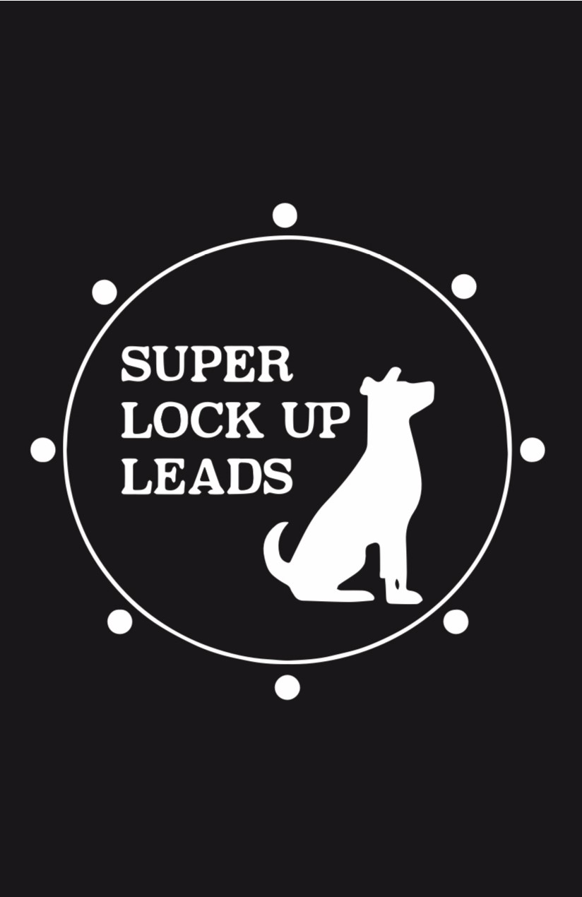 Super Lock Up Leads