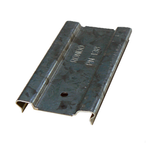 GIB® Rondo® 138 Batten Jointer