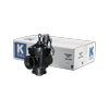 K-Rain 50mm Pro Series 150 Valve - 6 Pack