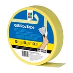 GIB® 50mm Roctape