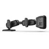 Garmin Screw Down Mounting Kit 010-13081-01