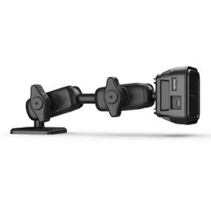 Garmin Screw Down Mounting Kit 010-13081-01