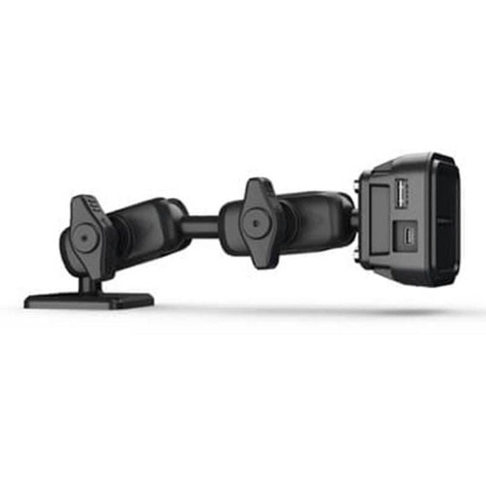 Garmin Screw Down Mounting Kit 010-13081-01