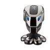 BDI 7D Floating Head Razor