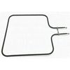 Oven Lower Bottom Heating Element 4055549457, suits Chef, Westinghouse