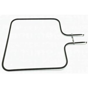 Oven Lower Bottom Heating Element 4055549457, suits Chef, Westinghouse