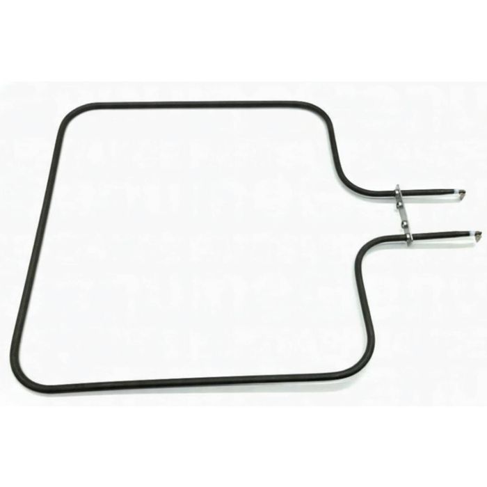 Oven Lower Bottom Heating Element 4055549457, suits Chef, Westinghouse
