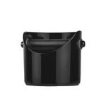 Dreamfarm Big Grindenstein Charcoal Black