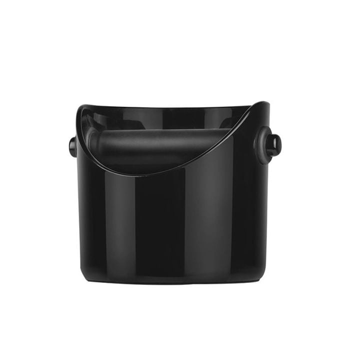 Dreamfarm Big Grindenstein Charcoal Black