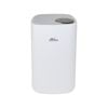 Air Purifiers Australia Bedroom Air Purifier HEPA 13
