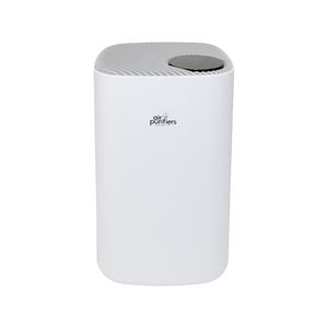 Air Purifiers Australia Bedroom Air Purifier HEPA 13
