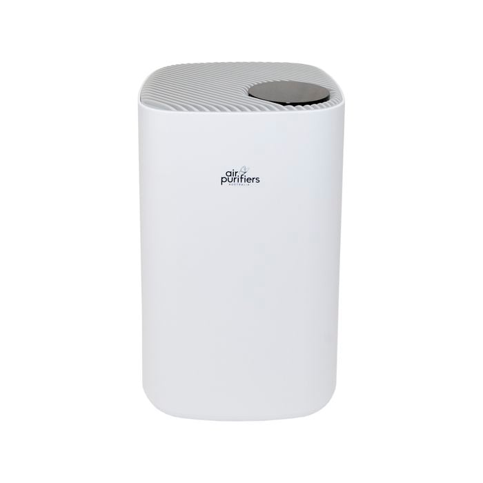 Air Purifiers Australia Bedroom Air Purifier HEPA 13