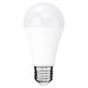 Arlec Grid Connect Smart E27 LED 830lm RGB CCT Colour Mode 10W Globe