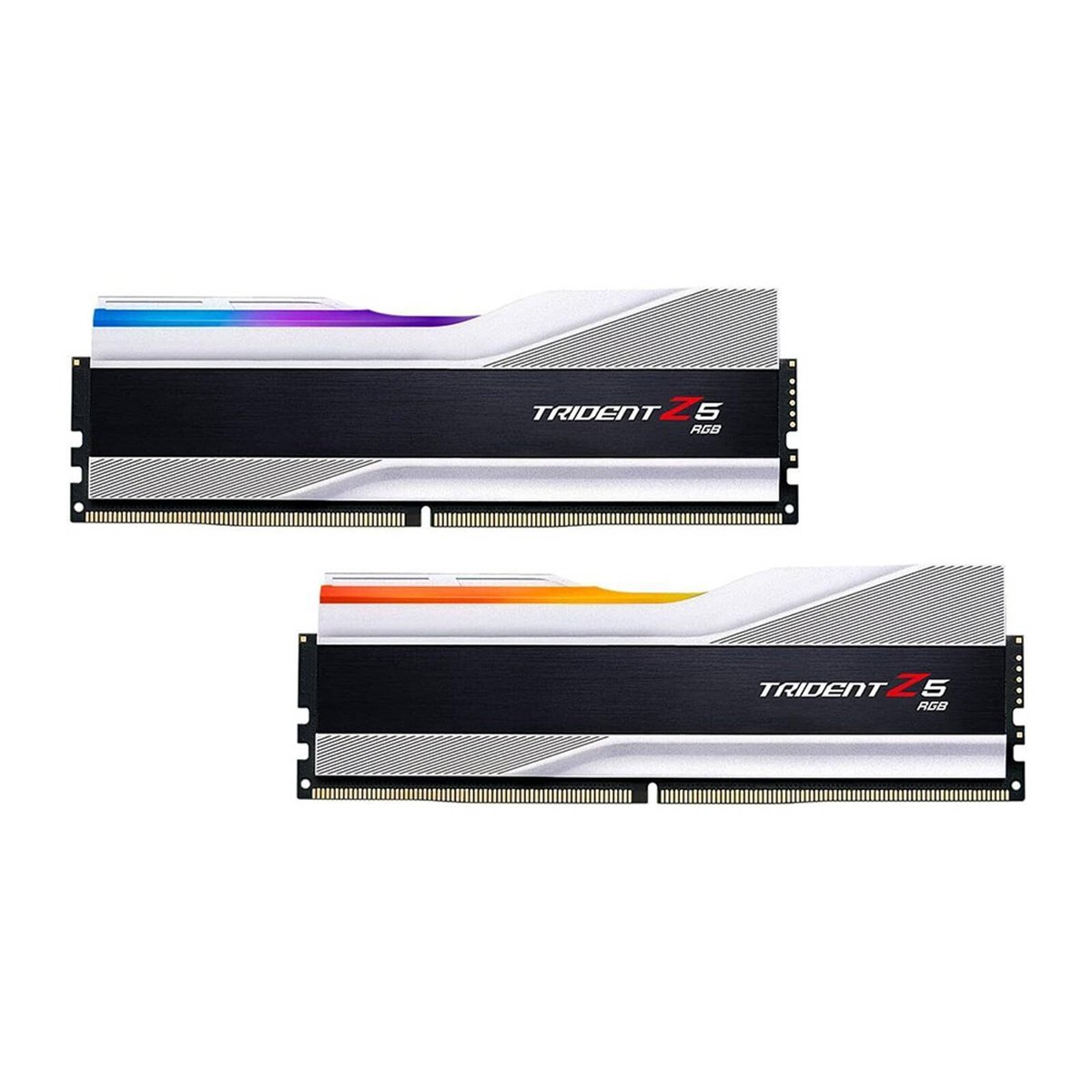 G.SKILL F5-7600J3646G16GX2-TZ5RS 32GB (2 x 16GB)/ DDR5 7600