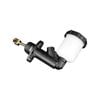 Sunrise Hydraulic Master Cylinder 7/8" - Hmc7/8