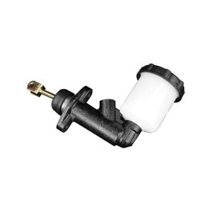 Sunrise Hydraulic Master Cylinder 7/8" - Hmc7/8