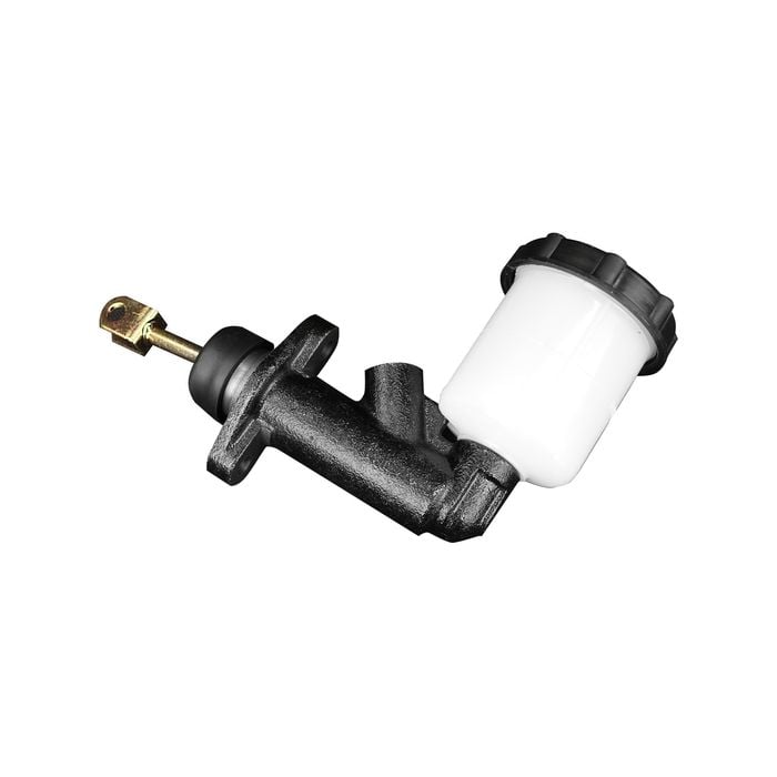 Sunrise Hydraulic Master Cylinder 7/8" - Hmc7/8